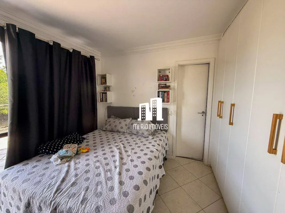 Cobertura, 2 quartos, 178 m² - Foto 11