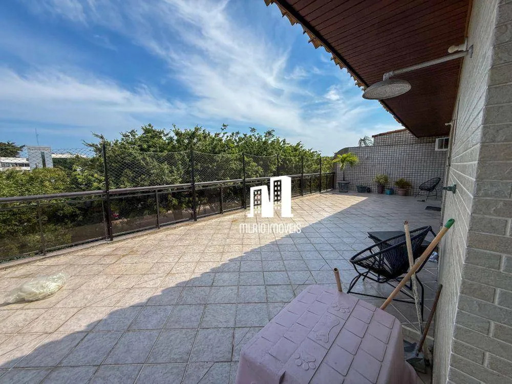 Cobertura, 2 quartos, 178 m² - Foto 13