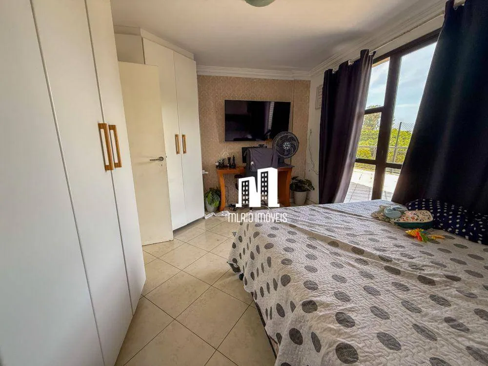 Cobertura, 2 quartos, 178 m² - Foto 20