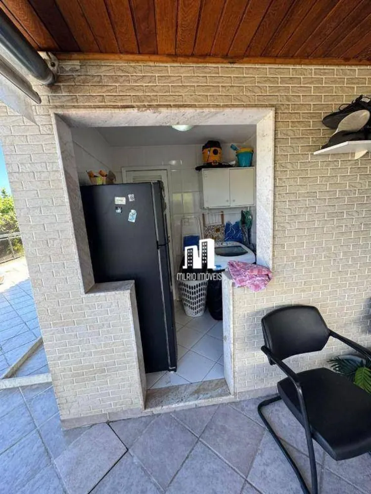 Cobertura, 2 quartos, 178 m² - Foto 26