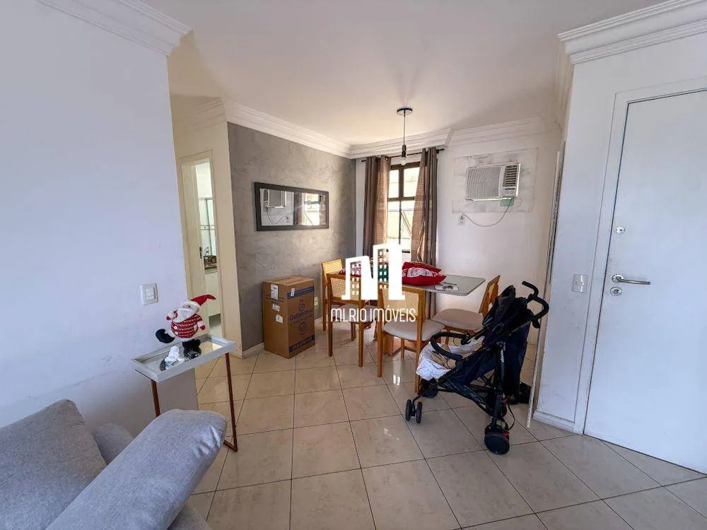Cobertura, 2 quartos, 178 m² - Foto 3