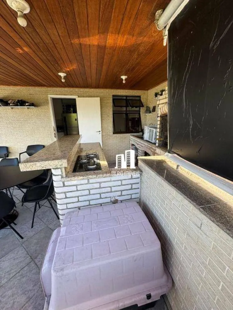 Cobertura, 2 quartos, 178 m² - Foto 24
