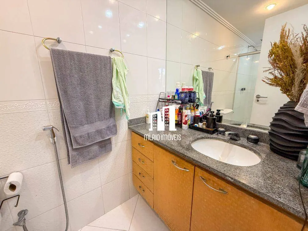 Cobertura, 2 quartos, 178 m² - Foto 28