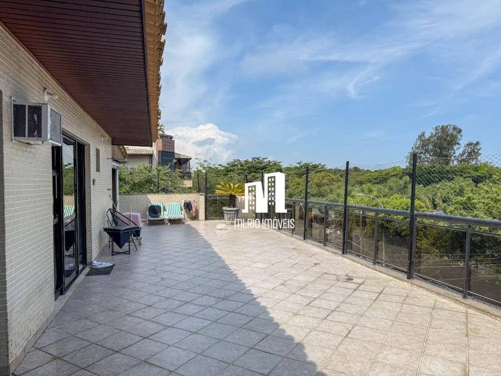 Cobertura, 2 quartos, 178 m² - Foto 6