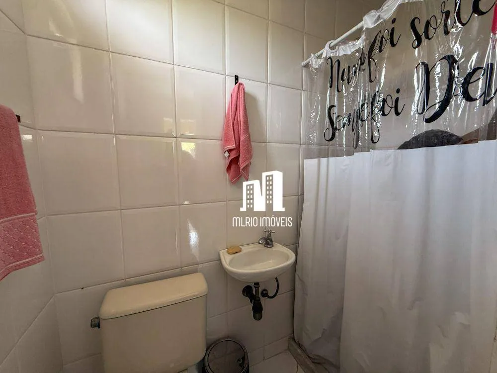 Cobertura, 2 quartos, 178 m² - Foto 14