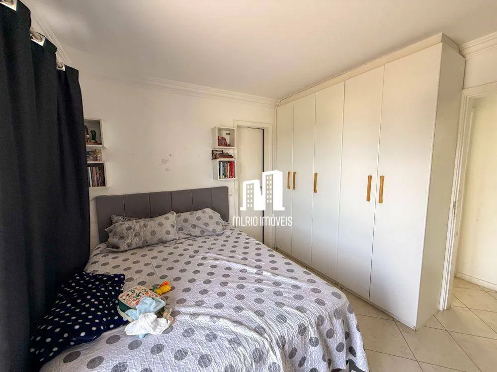 Cobertura, 2 quartos, 178 m² - Foto 12