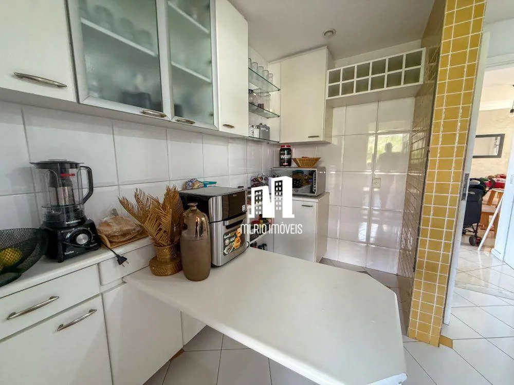 Cobertura, 2 quartos, 178 m² - Foto 27