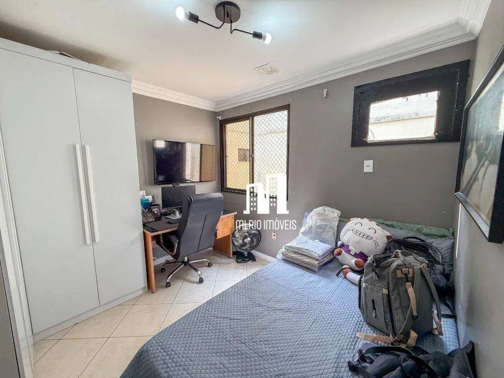 Cobertura, 2 quartos, 178 m² - Foto 10