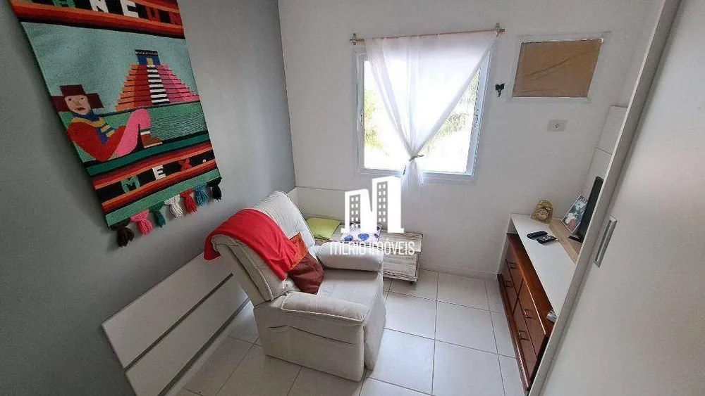 Apartamento, 3 quartos, 106 m² - Foto 26