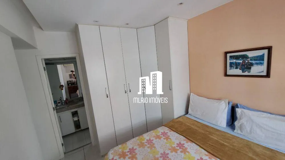 Apartamento, 3 quartos, 106 m² - Foto 14