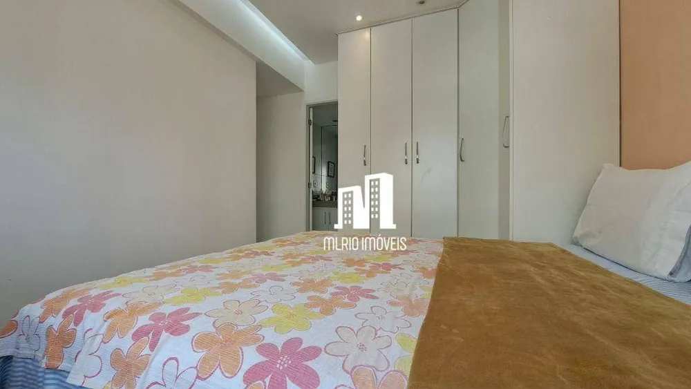 Apartamento, 3 quartos, 106 m² - Foto 12