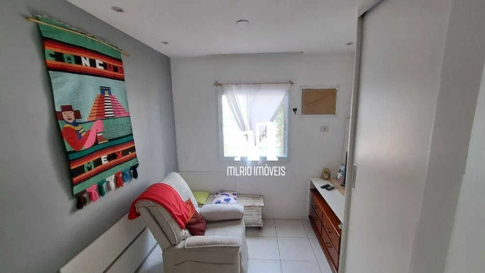 Apartamento, 3 quartos, 106 m² - Foto 10
