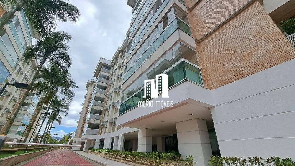 Apartamento, 3 quartos, 106 m² - Foto 27