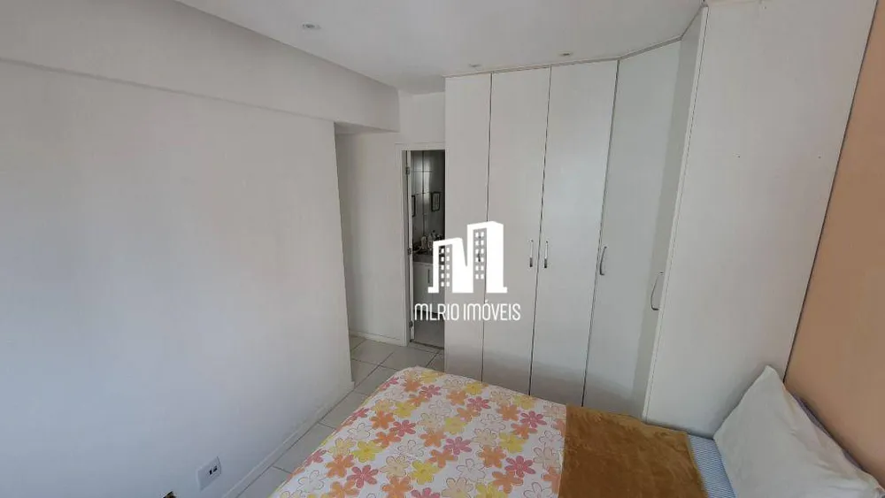 Apartamento, 3 quartos, 106 m² - Foto 16