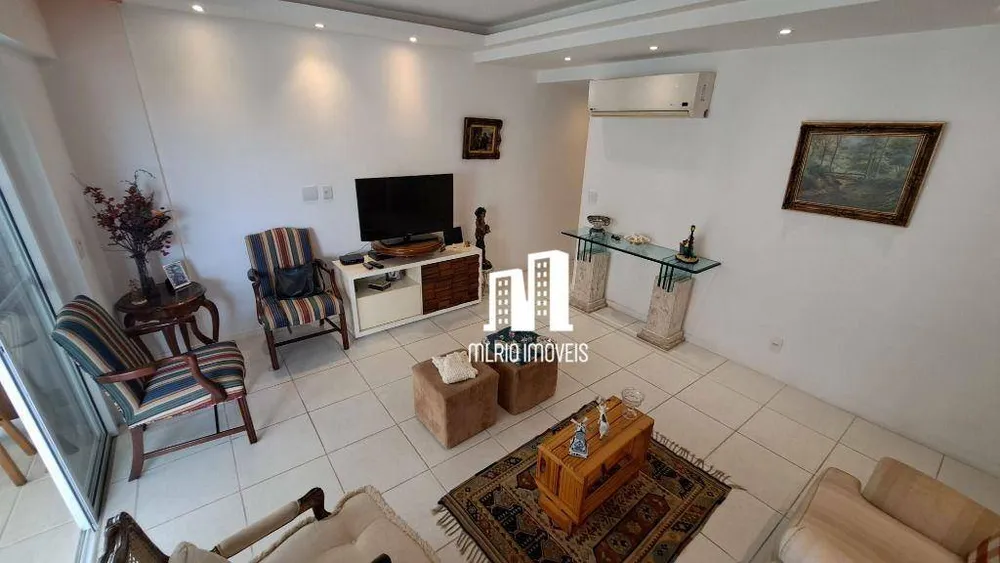 Apartamento, 3 quartos, 106 m² - Foto 13