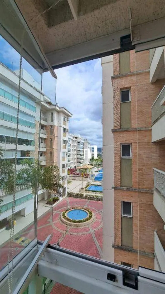 Apartamento, 3 quartos, 106 m² - Foto 8