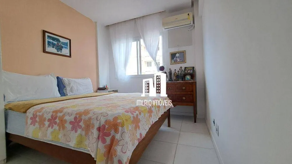 Apartamento, 3 quartos, 106 m² - Foto 15