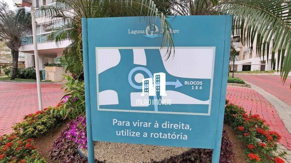Apartamento, 3 quartos, 106 m² - Foto 24