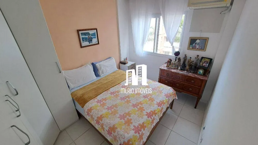 Apartamento, 3 quartos, 106 m² - Foto 17