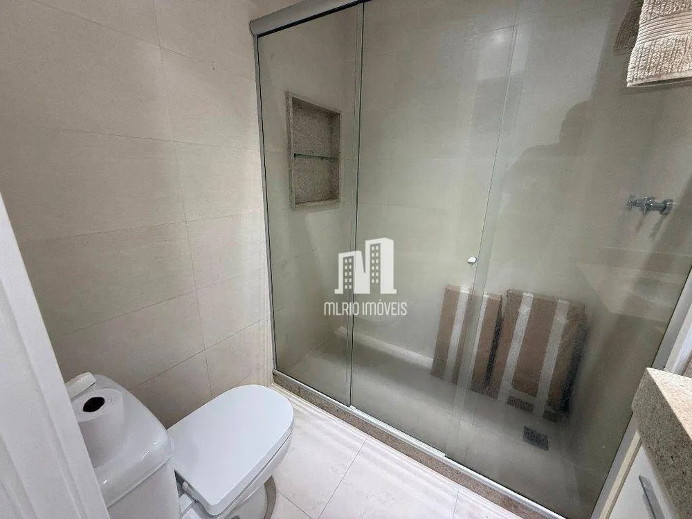Apartamento, 3 quartos, 110 m² - Foto 27
