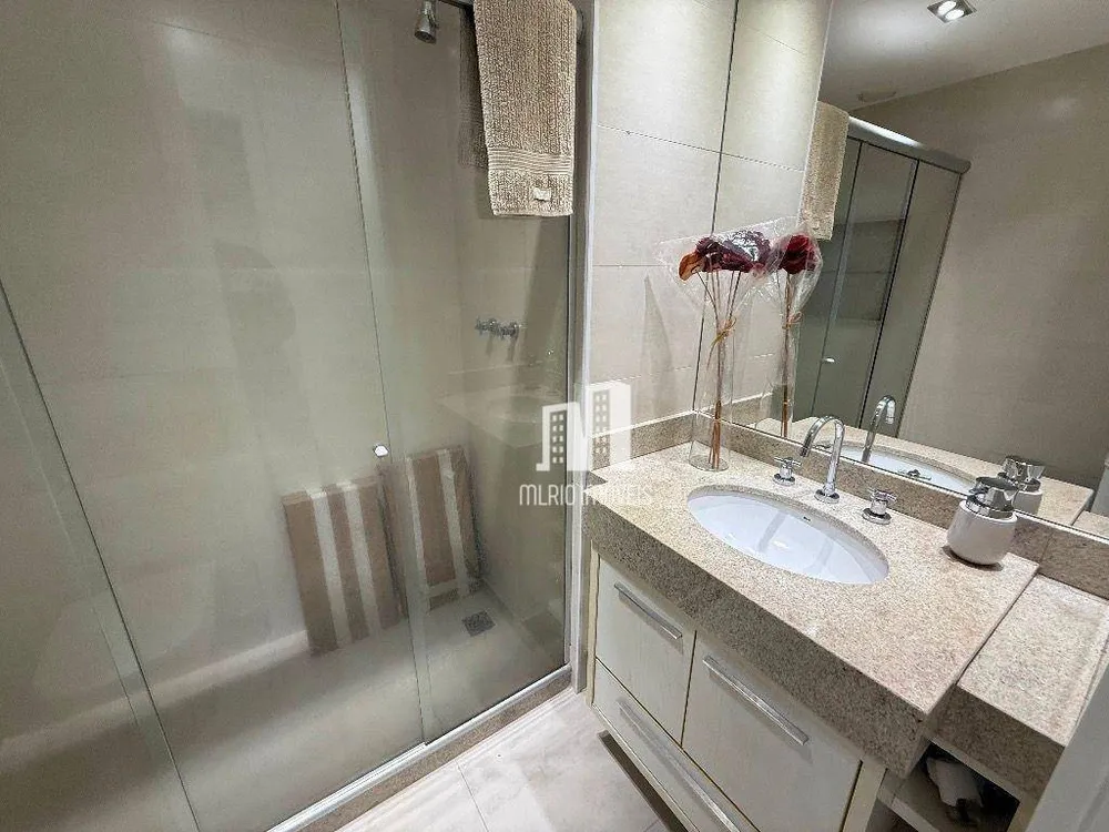 Apartamento, 3 quartos, 110 m² - Foto 26