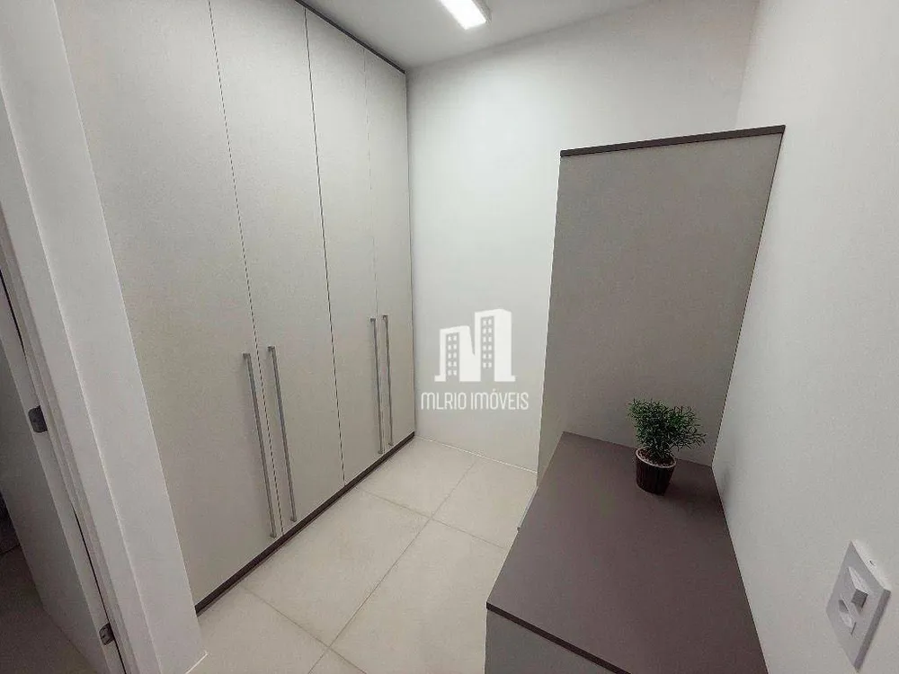 Apartamento, 3 quartos, 110 m² - Foto 15