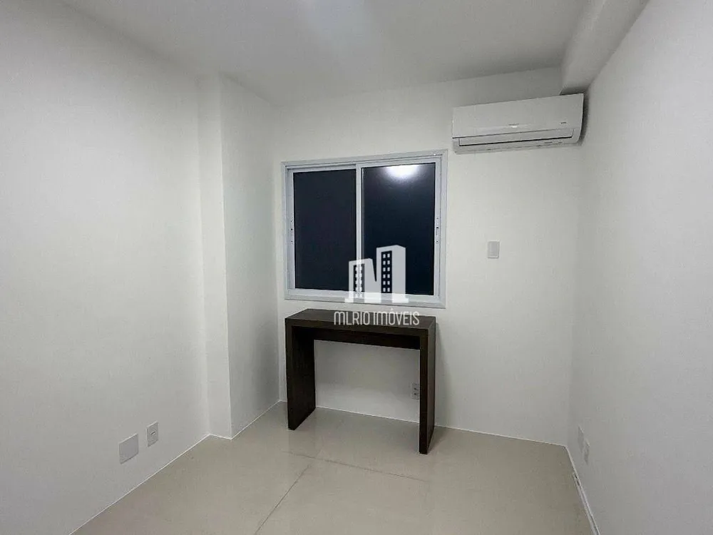 Apartamento, 3 quartos, 110 m² - Foto 13