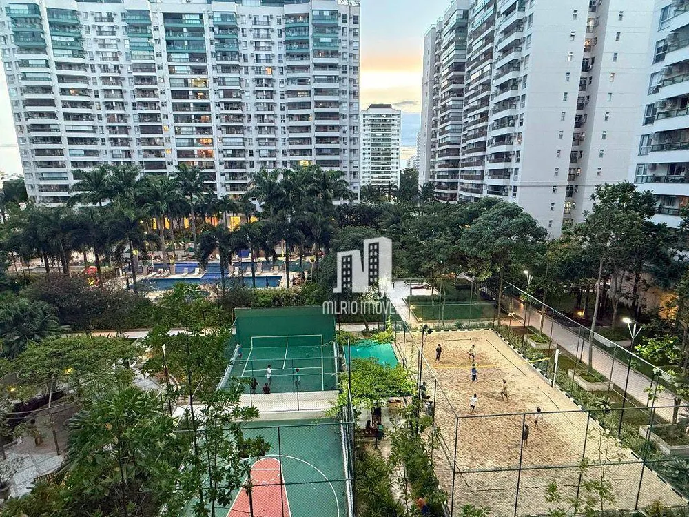 Apartamento, 3 quartos, 110 m² - Foto 12