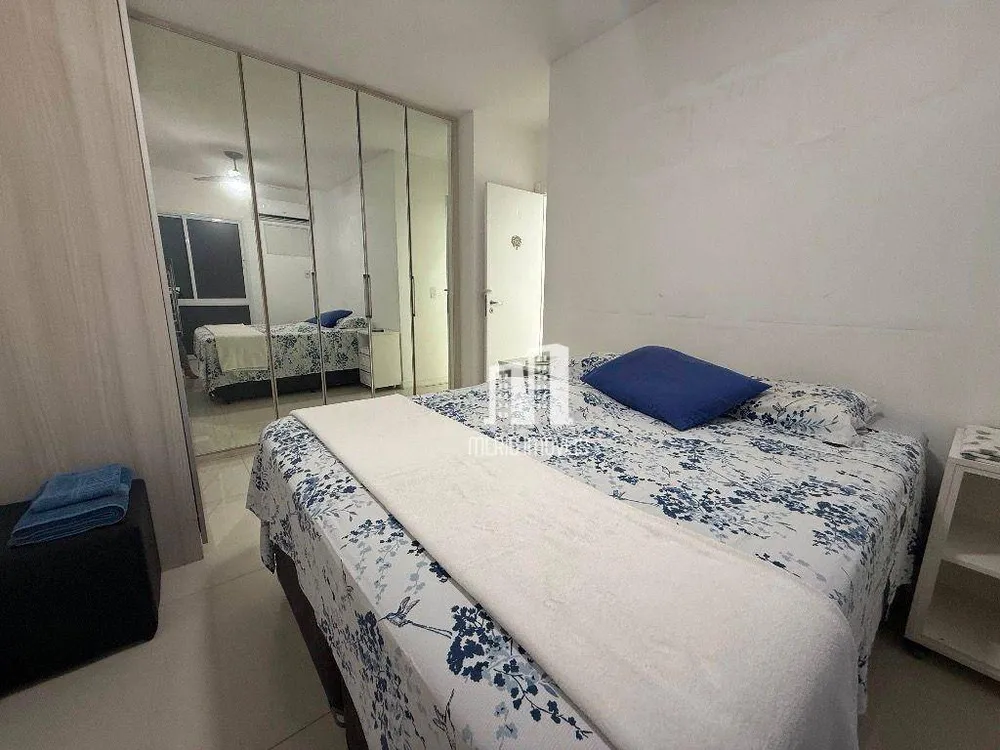 Apartamento, 3 quartos, 110 m² - Foto 18