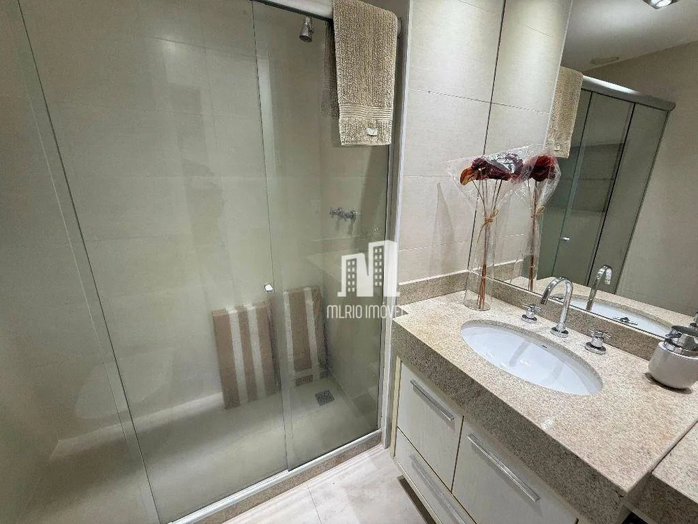Apartamento, 3 quartos, 110 m² - Foto 25