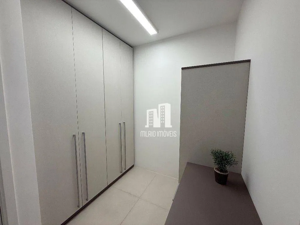 Apartamento, 3 quartos, 110 m² - Foto 14