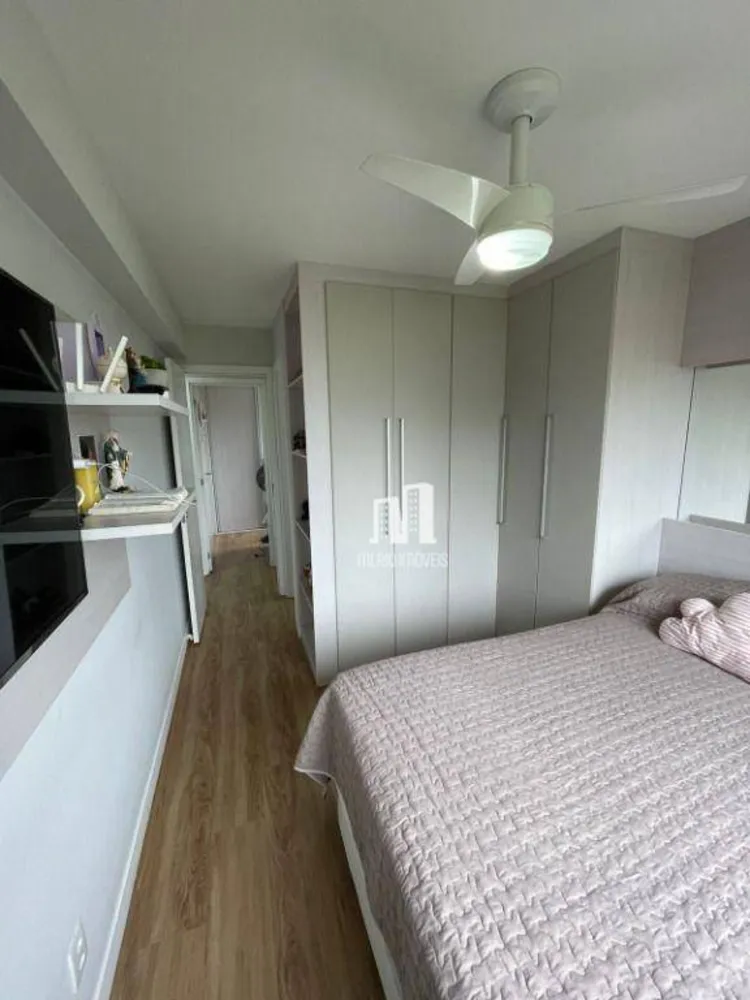 Apartamento, 3 quartos, 91 m² - Foto 32