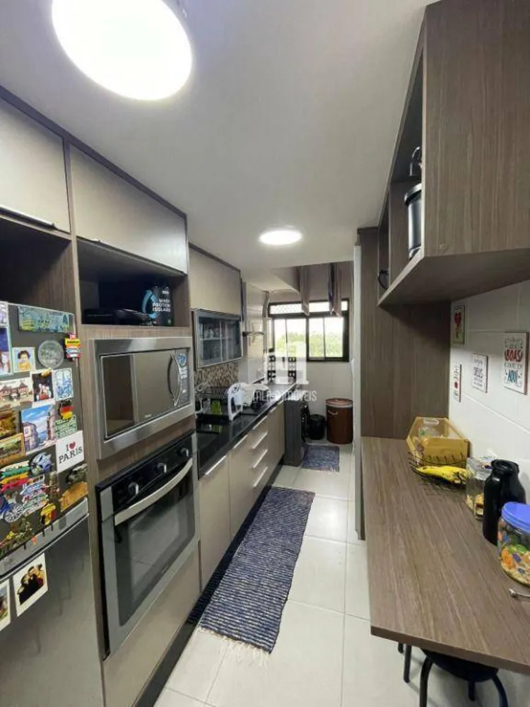 Apartamento, 3 quartos, 91 m² - Foto 37