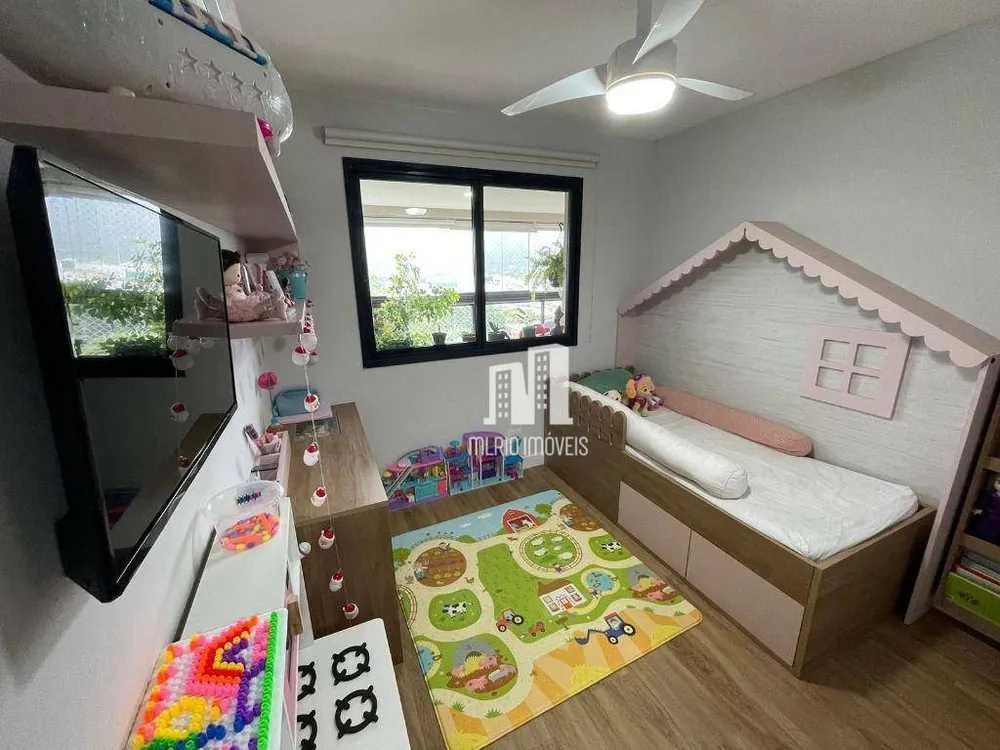 Apartamento, 3 quartos, 91 m² - Foto 18