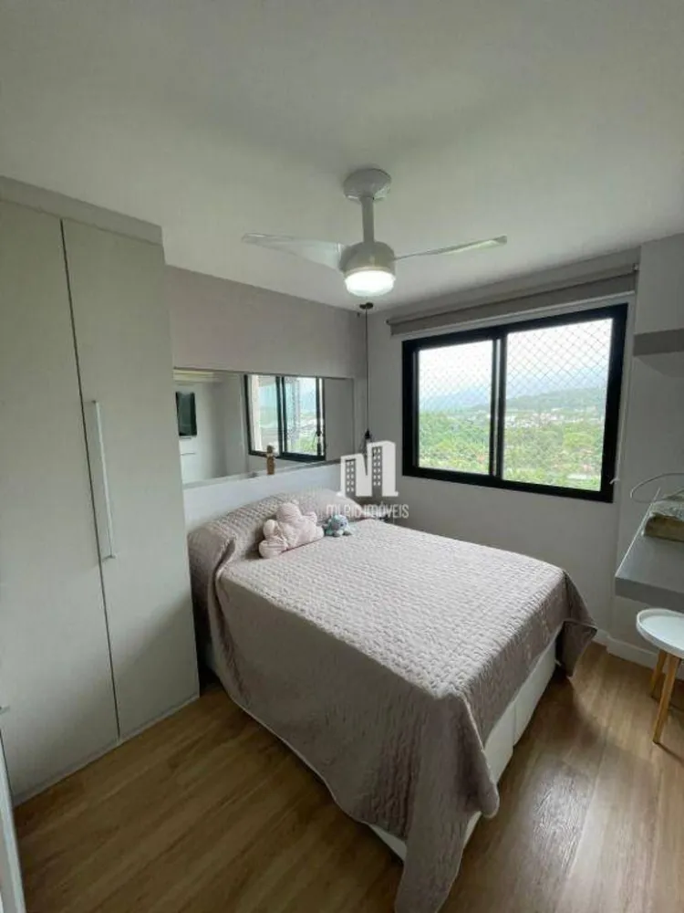 Apartamento, 3 quartos, 91 m² - Foto 36