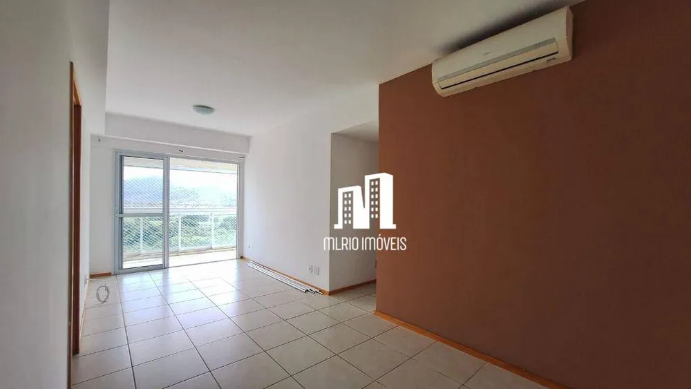 Apartamento, 3 quartos, 84 m² - Foto 12