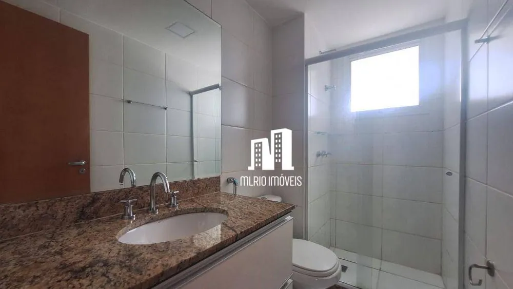 Apartamento, 3 quartos, 84 m² - Foto 5