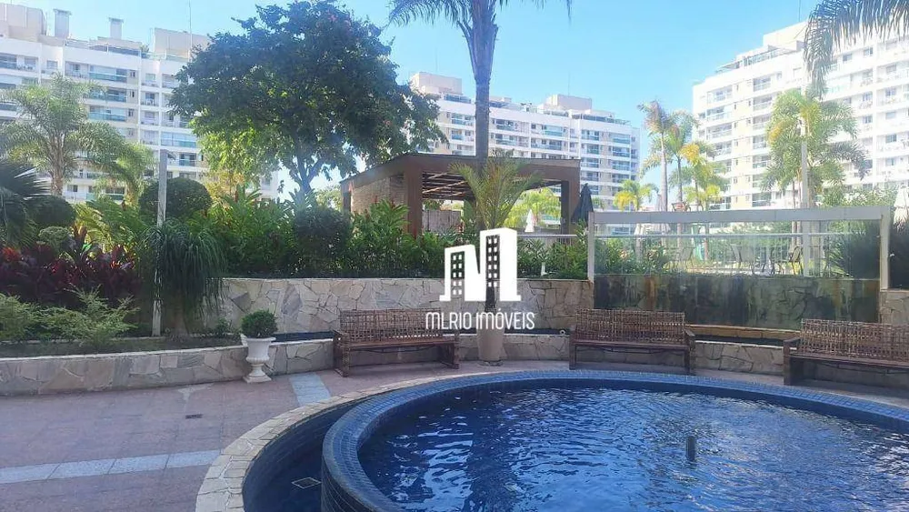 Apartamento, 3 quartos, 84 m² - Foto 9