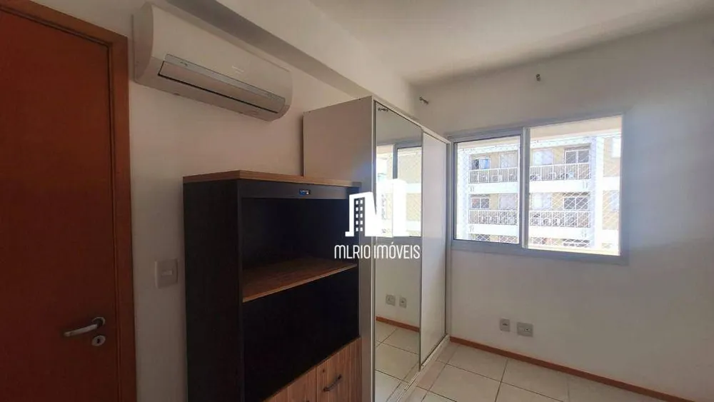 Apartamento, 3 quartos, 84 m² - Foto 13