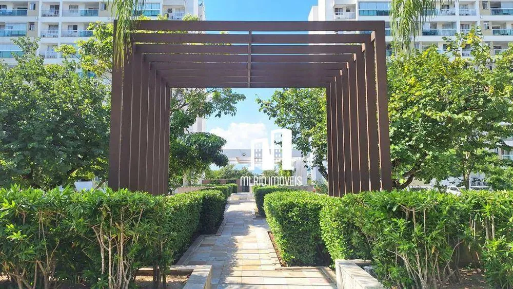 Apartamento, 3 quartos, 84 m² - Foto 18