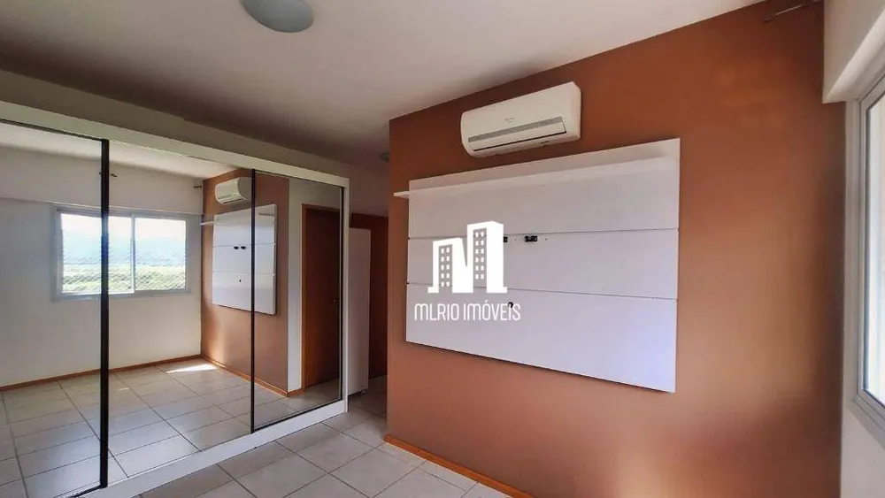 Apartamento, 3 quartos, 84 m² - Foto 6