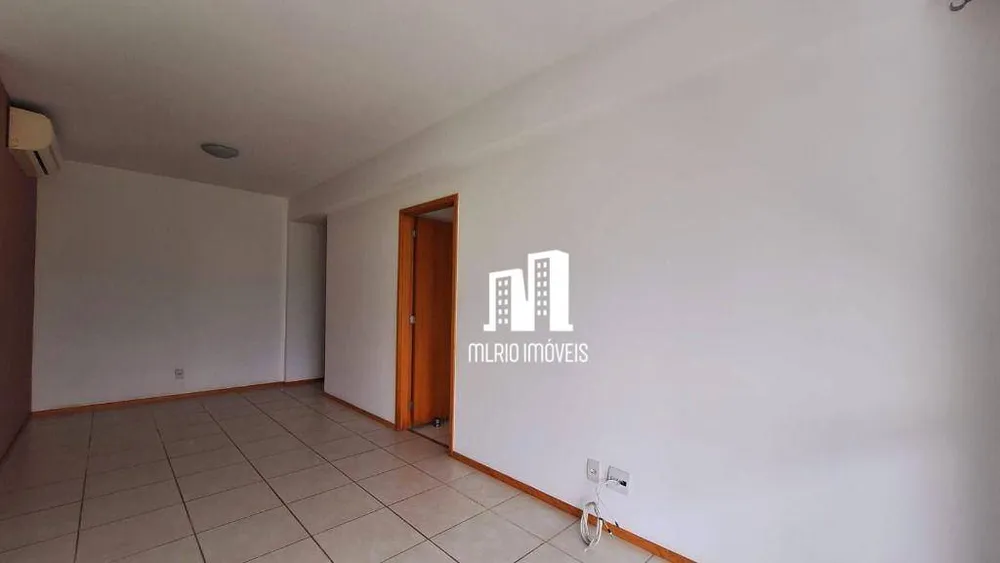 Apartamento, 3 quartos, 84 m² - Foto 20