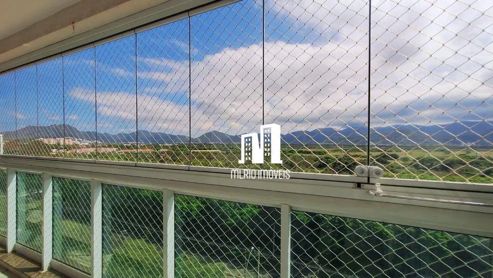 Apartamento, 3 quartos, 84 m² - Foto 10