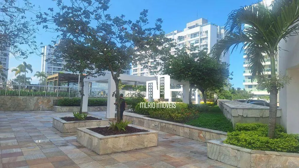 Apartamento, 3 quartos, 84 m² - Foto 19