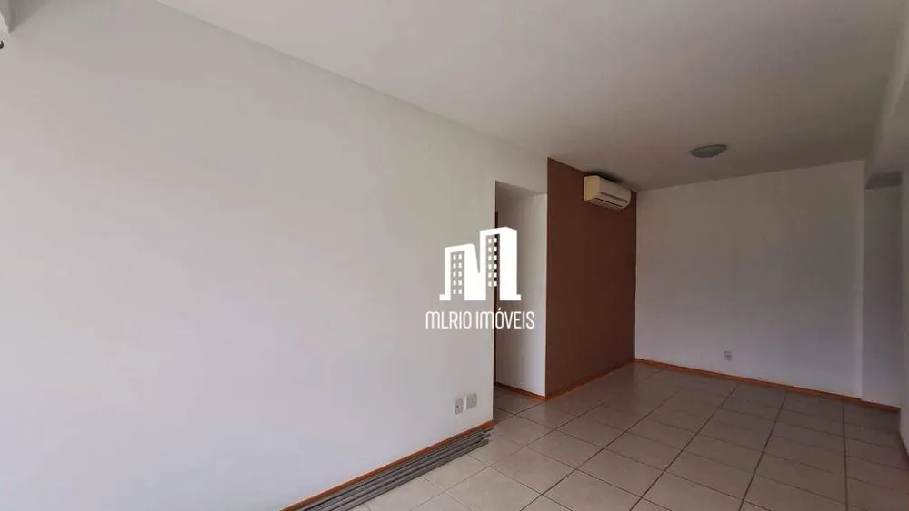 Apartamento, 3 quartos, 84 m² - Foto 11