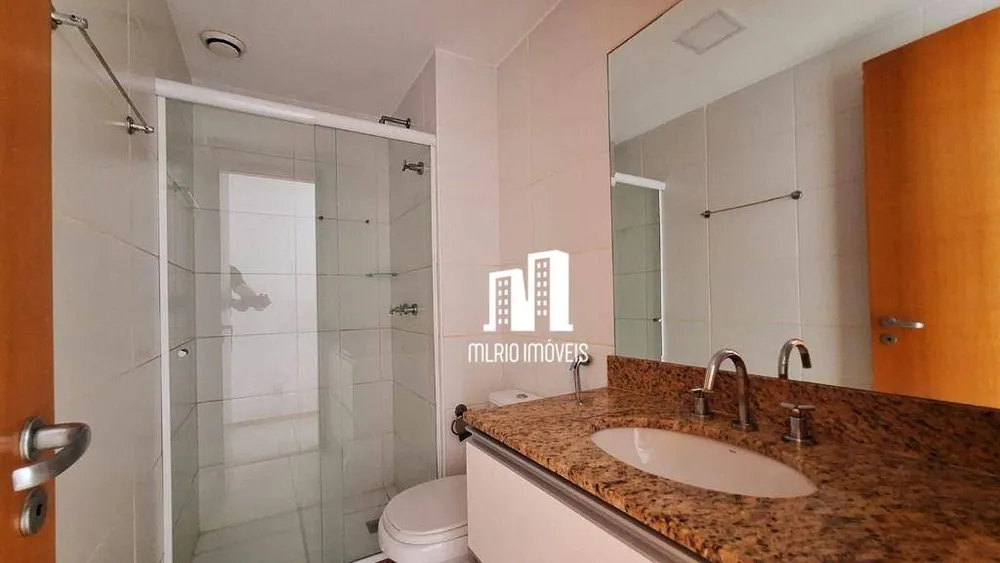 Apartamento, 3 quartos, 84 m² - Foto 17