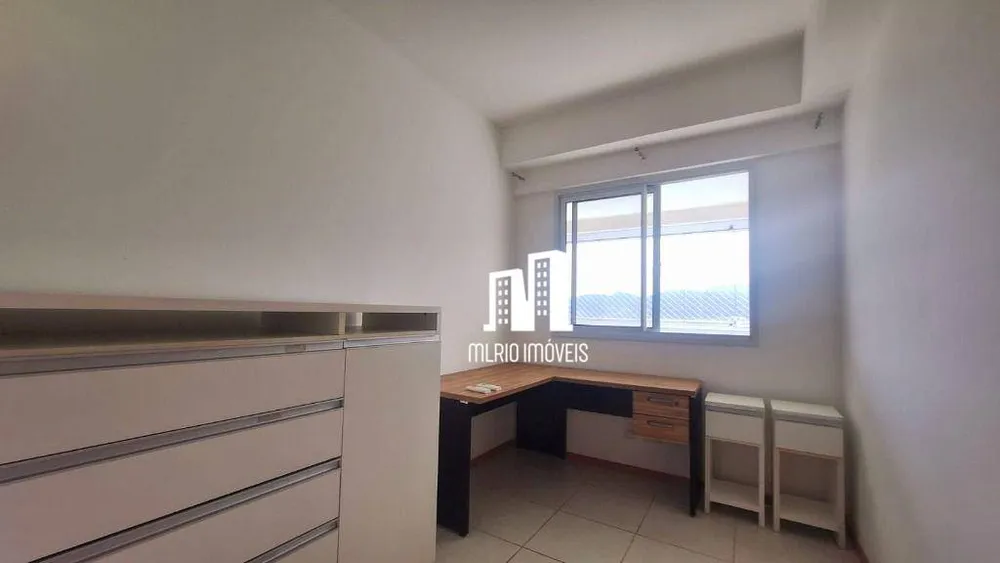 Apartamento, 3 quartos, 84 m² - Foto 8