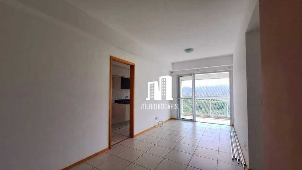 Apartamento, 3 quartos, 84 m² - Foto 15