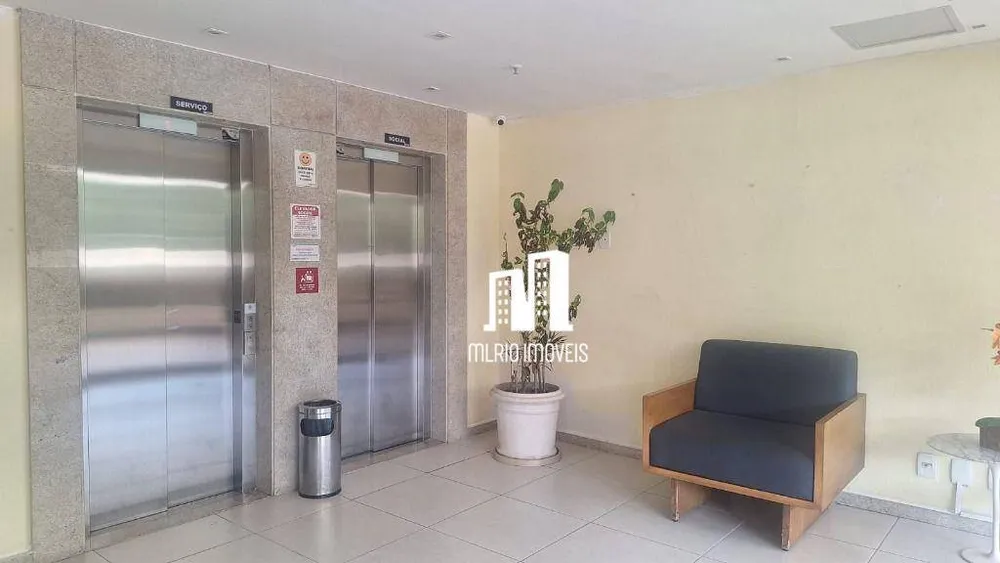 Apartamento, 3 quartos, 84 m² - Foto 16