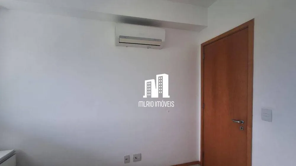 Apartamento, 3 quartos, 84 m² - Foto 7